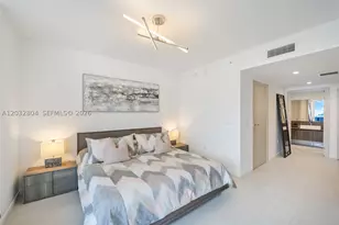 1000 Brickell, Miami, FL 33131 - Photo 10