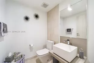 1000 Brickell, Miami, FL 33131 - Photo 18
