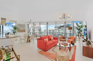 1000 Brickell, Miami, FL 33131 - Photo 4