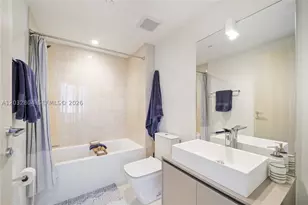 1000 Brickell, Miami, FL 33131 - Photo 14