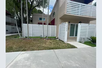 14356 SW 96th, Miami, FL 33186 - Photo 4