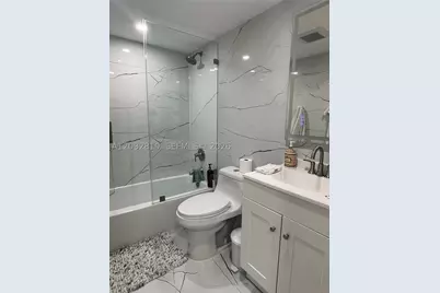 14356 SW 96th, Miami, FL 33186 - Photo 14