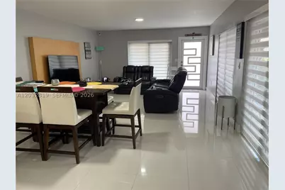 14356 SW 96th, Miami, FL 33186 - Photo 8