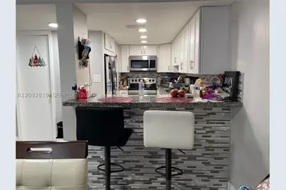 14356 SW 96th, Miami, FL 33186 - Photo 12