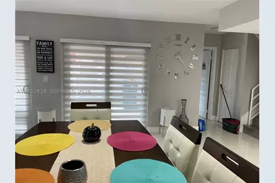 14356 SW 96th, Miami, FL 33186 - Photo 10