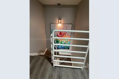 14356 SW 96th, Miami, FL 33186 - Photo 16