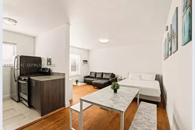 7340 Harding #15, Miami Beach, FL 33141 - Photo 1