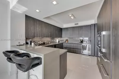 3201 NE 183rd #1806, Aventura, FL 33160 - Photo 10
