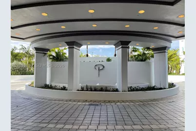 3201 NE 183rd #1806, Aventura, FL 33160 - Photo 32