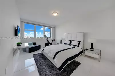 3201 NE 183rd #1806, Aventura, FL 33160 - Photo 24