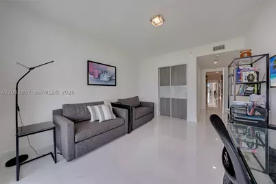 3201 NE 183rd #1806, Aventura, FL 33160 - Photo 28