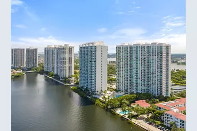 3201 NE 183rd #1806, Aventura, FL 33160 - Photo 54