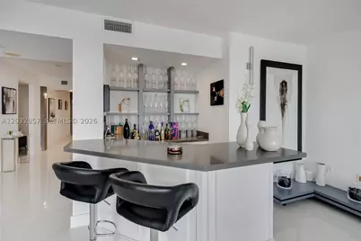 3201 NE 183rd #1806, Aventura, FL 33160 - Photo 8