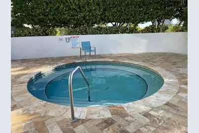 3201 NE 183rd #1806, Aventura, FL 33160 - Photo 40