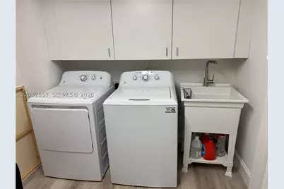 3201 NE 183rd #1806, Aventura, FL 33160 - Photo 30