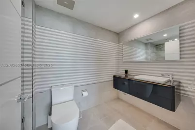 3201 NE 183rd #1806, Aventura, FL 33160 - Photo 26