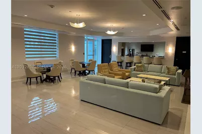 3201 NE 183rd #1806, Aventura, FL 33160 - Photo 46