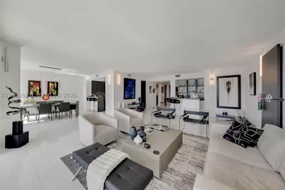 3201 NE 183rd #1806, Aventura, FL 33160 - Photo 4