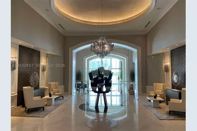 3201 NE 183rd #1806, Aventura, FL 33160 - Photo 34