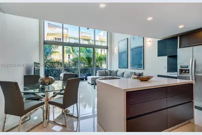 6000 Collins #346, Miami Beach, FL 33140 - Photo 8