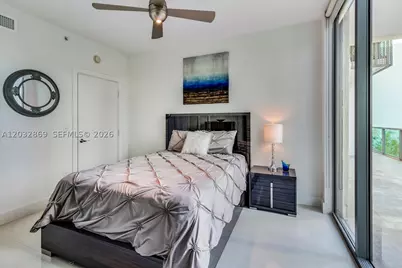 6000 Collins #346, Miami Beach, FL 33140 - Photo 20