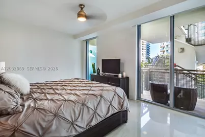 6000 Collins #346, Miami Beach, FL 33140 - Photo 16