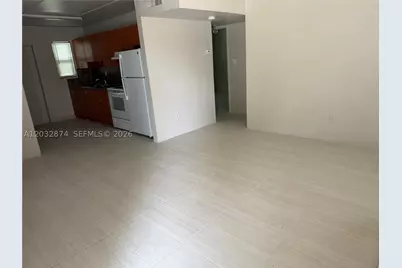 307 NW 12th #2, Fort Lauderdale, FL 33311 - Photo 2