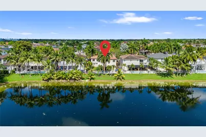 6240 SW 163rd, Miami, FL 33193 - Photo 48