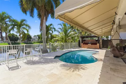 6240 SW 163rd, Miami, FL 33193 - Photo 40