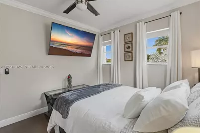 6240 SW 163rd, Miami, FL 33193 - Photo 38