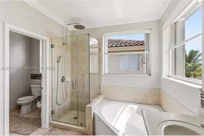6240 SW 163rd, Miami, FL 33193 - Photo 32