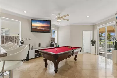 6240 SW 163rd, Miami, FL 33193 - Photo 16