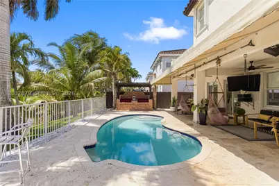 6240 SW 163rd, Miami, FL 33193 - Photo 44