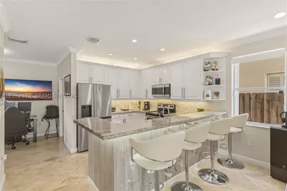 6240 SW 163rd, Miami, FL 33193 - Photo 20