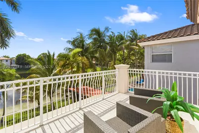 6240 SW 163rd, Miami, FL 33193 - Photo 28