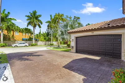 6240 SW 163rd, Miami, FL 33193 - Photo 4