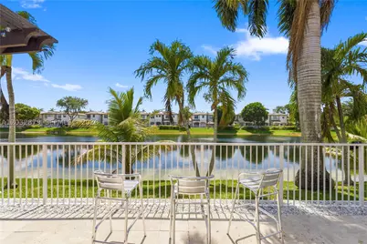 6240 SW 163rd, Miami, FL 33193 - Photo 42