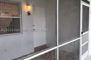 705 NE 2nd, Hallandale Beach, FL 33009 - Photo 1