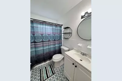 705 NE 2nd #11, Hallandale Beach, FL 33009 - Photo 16