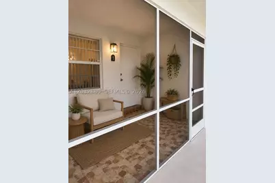 705 NE 2nd #11, Hallandale Beach, FL 33009 - Photo 2