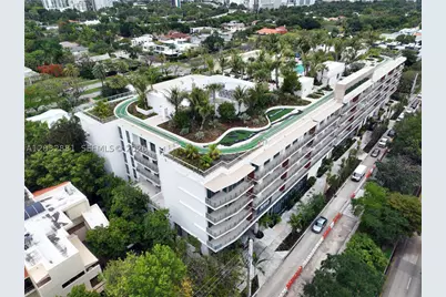 2200 Brickell #218, Miami, FL 33129 - Photo 32