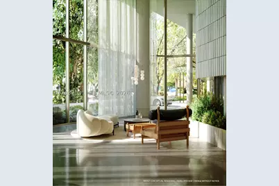 2200 Brickell #218, Miami, FL 33129 - Photo 24