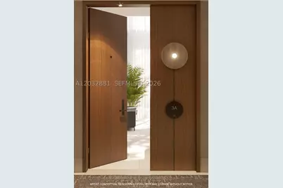 2200 Brickell #218, Miami, FL 33129 - Photo 6
