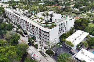 2200 Brickell, Miami, FL 33129 - Photo 30