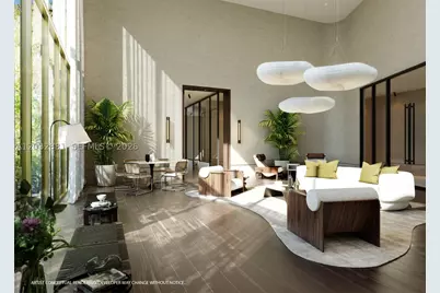 2200 Brickell #218, Miami, FL 33129 - Photo 28