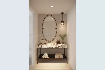 2200 Brickell #218, Miami, FL 33129 - Photo 12