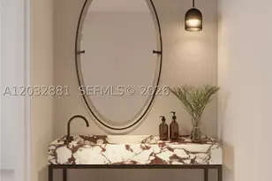 2200 Brickell, Miami, FL 33129 - Photo 12