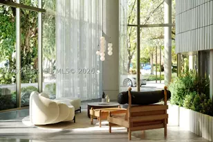2200 Brickell, Miami, FL 33129 - Photo 24