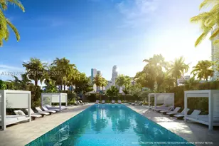 2200 Brickell, Miami, FL 33129 - Photo 20