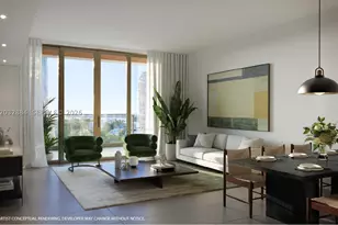 2200 Brickell, Miami, FL 33129 - Photo 14